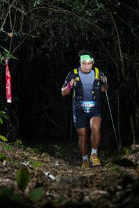 BIB: 
                            <button type="button" onclick="openModal(19404548)" class="btn btn-primary btn-sm float-right btn-popup" data-toggle="modal" data-target=".modal-high-quality">
                        <i class="fas fa-shopping-cart"></i> Add to Cart
                    </button>
                                            <button type="button" onclick="isThisMe(19404548, true)" class="btn btn-success btn-sm float-right btn-popup btn-isme hidden" data-toggle="tooltip" data-placement="bottom" title="นี่คือรูปของคุณใช่ไหม คลิกที่นี่เพื่อเอาเข้าอัลบั้ม">
                        <i class="fas fa-plus"></i> Add to album
                    </button>
                    <button type="button" onclick="isThisMe(19404548, false)" class="btn btn-warning btn-sm float-right btn-popup btn-isnotme hidden">
                        <i class="fas fa-ban"></i> Remove from album
                    </button>